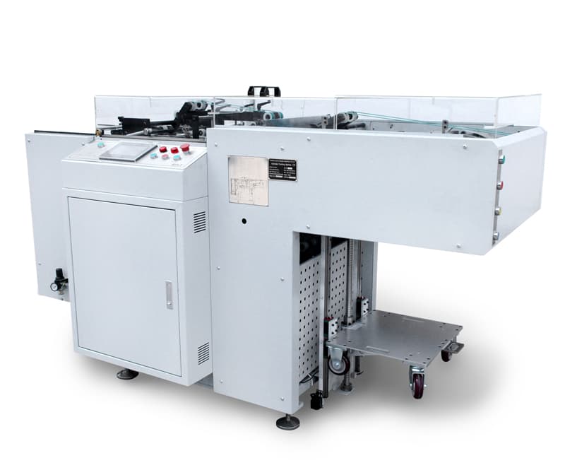 AP400A Otomatik Delik Delme Makinesi: İşinizin Potansiyelini Ortaya Çıkarın