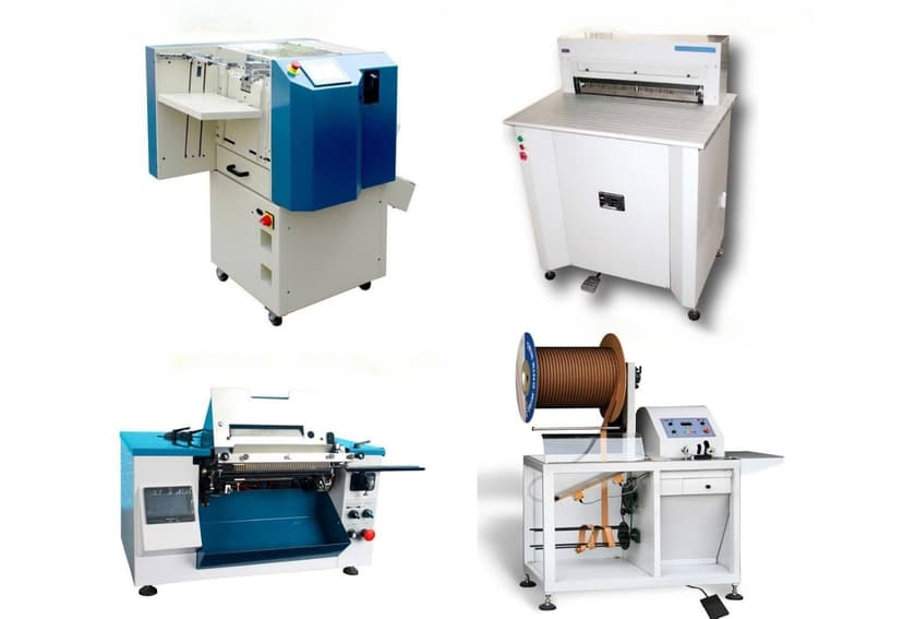 Özel makine çözümü 2