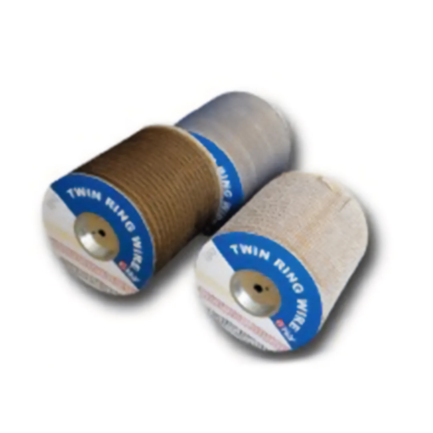 The Key to Efficiency in the Binding Industry: H&Y Wire Spiral Coils